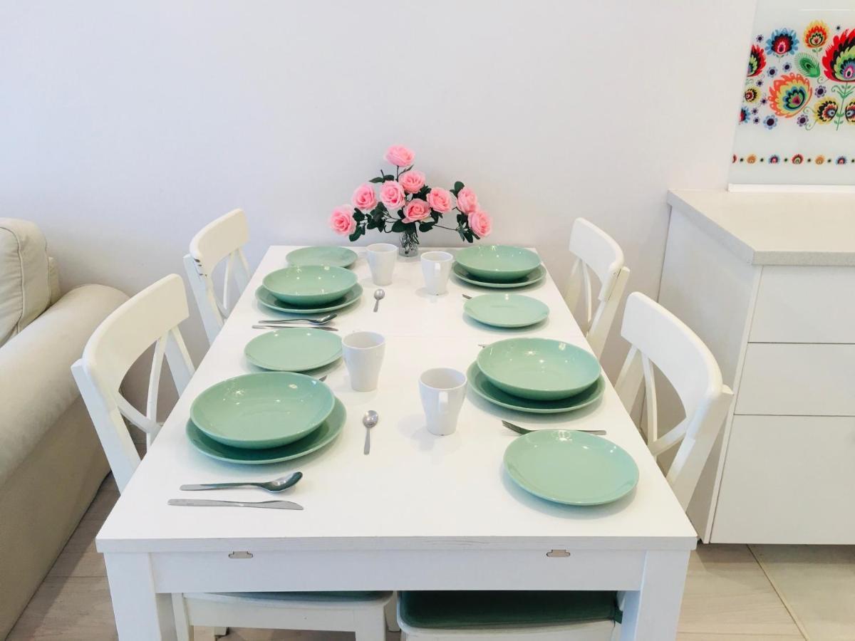 Apartament 3 Aircon With Free Parking, Balcony Walking Distance Old Town *
